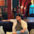 Farhan