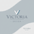 Victoria