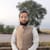 Yahya