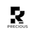 Precious R