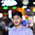 Zakriya Chattha