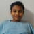 Mahesh