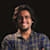 Syed Abdullah