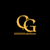 coleman gittens