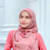Sehar S