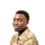 AREOLA OLUMIDE