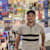 Tariq Chang