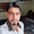 shivam055
