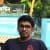 Md. Ali Ashraf