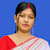 Arpita B