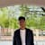 Dhyey S