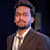 Mayank Shah