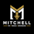 Mitchell