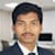 Bimal Mondal