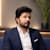 Hammad Hassan