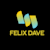 Felix D
