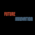 Future I