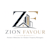 Zion