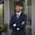 Himanshu K