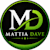 mattia dave