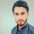 Gulfaraz