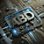 Abd Dev