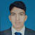 Irfan