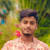 Morshed Alam