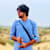 Saleem Aslam