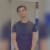 Muhammad Awais