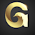 Gordon G
