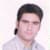 Mohammadtaghi R