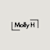 Molly H