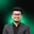 Faysal Editor