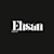 Ehsan T
