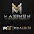 MaxyEditz