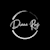 Diane R