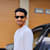 Aslam