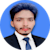 Mb Pro Editor