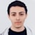 Omar Awad