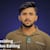 haroonshoaib