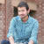 Waqas