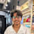 Aditya