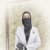 HADIYA