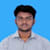 Thamizh