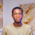 Emmanuel E