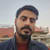 Nawab R.