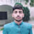 Arham Tech