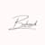 Behzad K