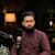 Abu-Bareera